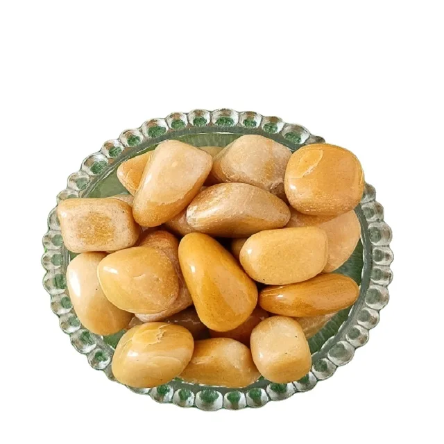 High Quality Natural Yellow Aventurine Tumble For Healing And Meditation Natural Stone Tumble At Lowest Cost Buy Natural Stone Tumble Natural Yellow Aventurine Tumble Crystal Healing Pebble Good Polished Tumble Gemstone Yellow High Quality Natural Yellow Aventurine Tumble For Healing And Meditation Natural Stone Tumble At Lowest Cost Buy Natural Stone Tumble Natural Yellow Aventurine Tumble Crystal Healing Pebble Good Polished Tumble Gemstone Yellow