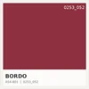 Burgundy 253
