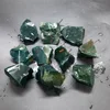 Piedra de sangre