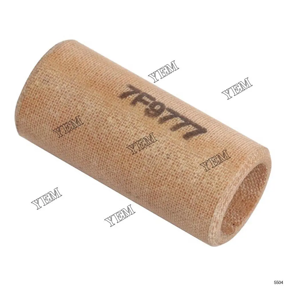Hot Sale New Bushing Part No. 7F-9777 7F9777 Engine Parts for Sale