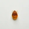 Quartz Citrine