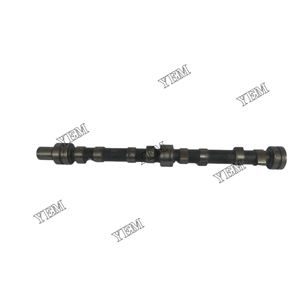 Japan OEM Parts V3600 Camshaft for Kubota