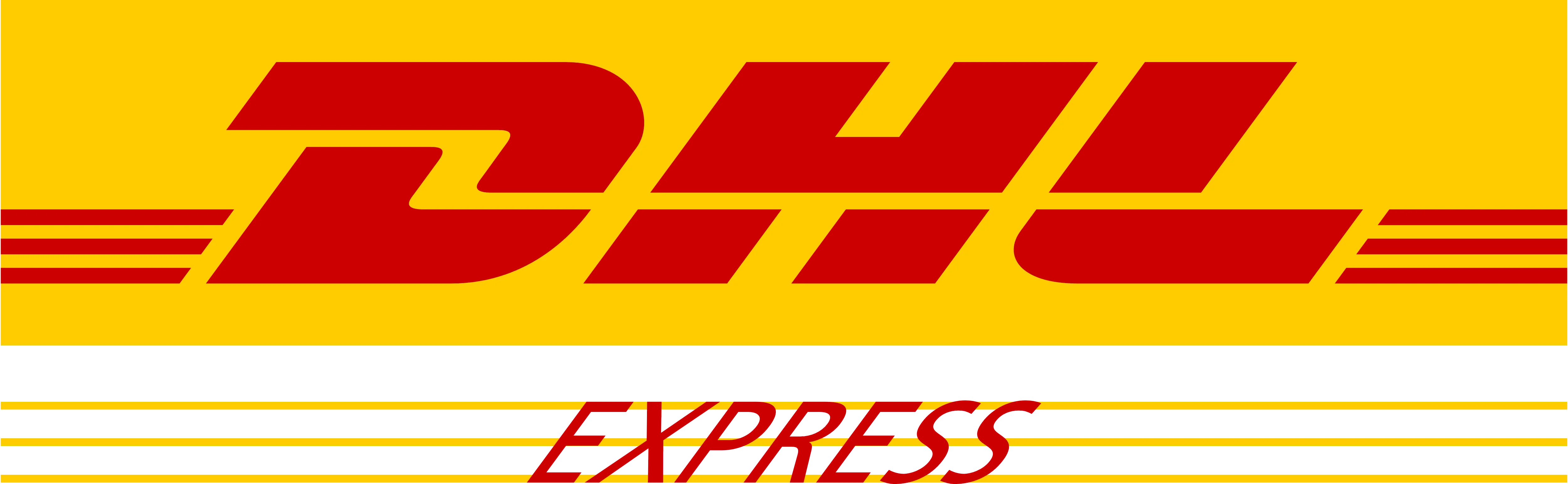 Dhl алматы. Логотип ДХЛ. DHL логотип компании. DHL Express. DHL logo svg.