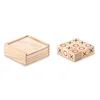 Legno