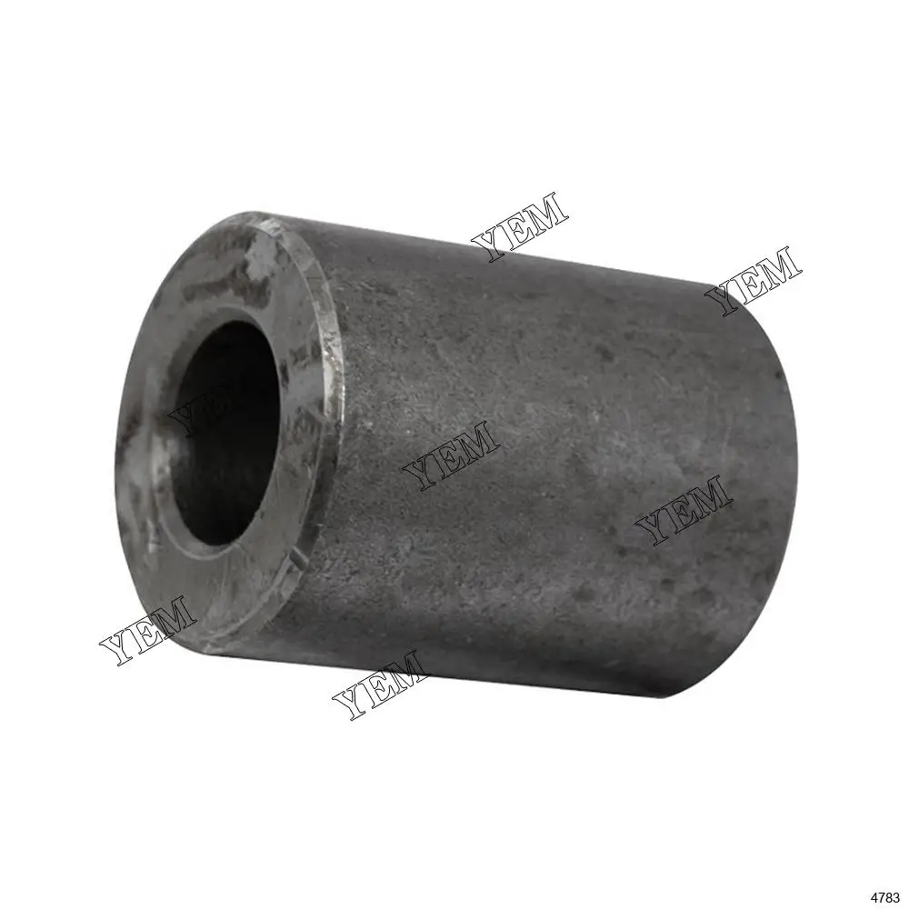 High Quality Machinery Parts Bushing Fit for 534-8777 Machinery Engine Spare Parts