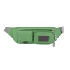 Verde chiaro