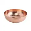 Copper