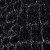 UP5979_C01