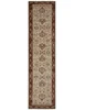As per image
