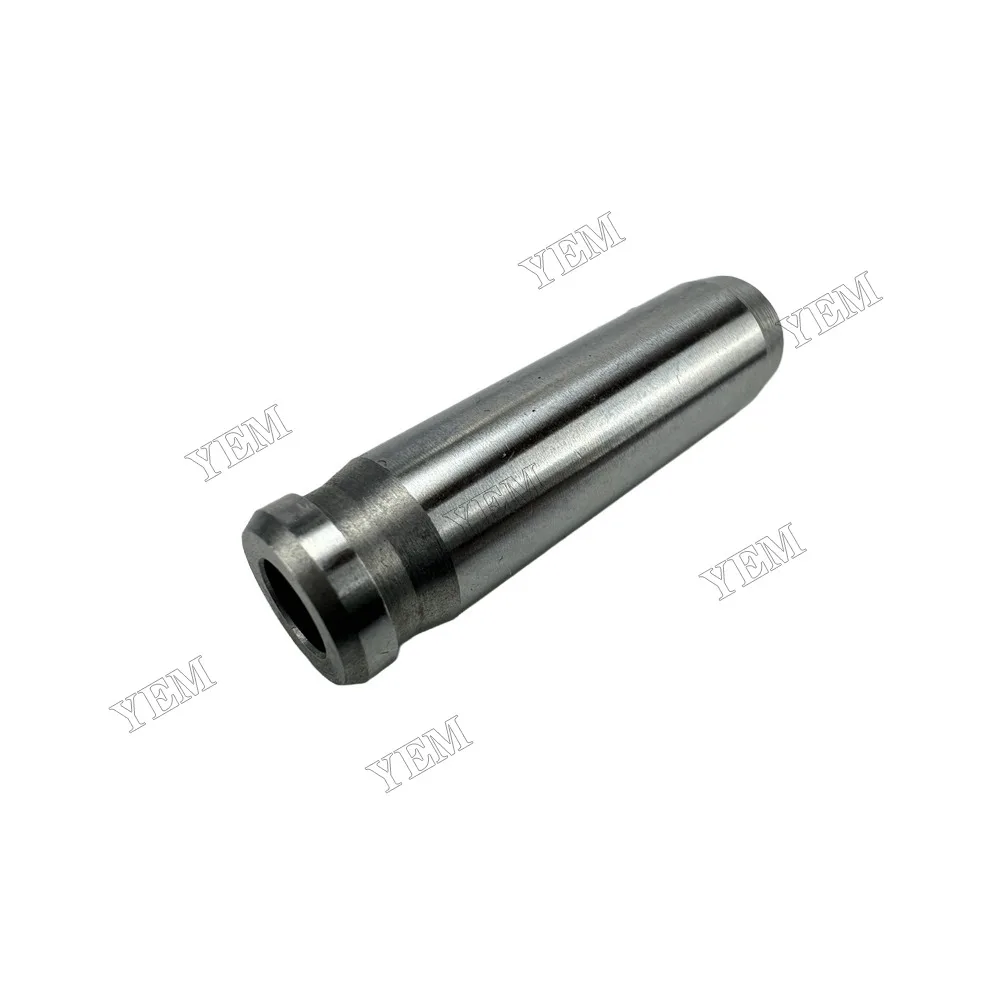 Valve Guide Fit for Toyota 1KD Engine 6