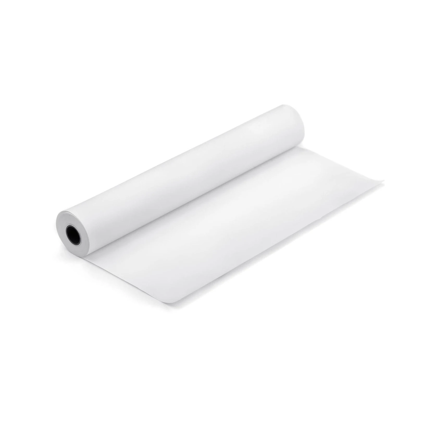 High Quality White Release Acidfree Paper For Wrapping Paper Buy