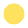 Yellow Flame Retardant