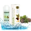 Filtre de douche Vitarain Vitamin SW-07 Aiguilles de pin