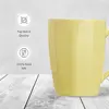 Picture Color
