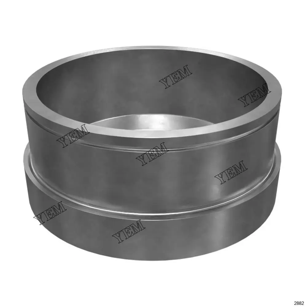 Latest Wholesale Guide Fit for 426-1742 Engine Parts
