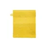 Yellow, Orange, poppy red, Navy Blue