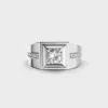925 Silver