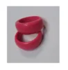 Customize Color
