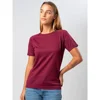 Anthracite, Black, Burgundy, coral fluo, Fuchsia, Green Fluo, Kelly Green, Mint, Navy, Ocean Blue, Olive, Orange Fluo, pink fluo, Purple, Royal Blue, Red, Sky, sprint rose, Turquoise, Lime, White, Yellow, Yellow Fluo