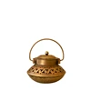 As per image
