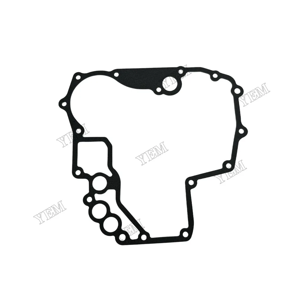 Gear Gasket 15862-04132 Fit for Kubota DF752 Engine 3