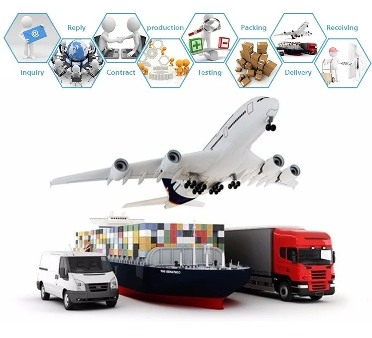 Limited Offer Mountain Bike Lightweight Aluminum Frame Outdoor Adventure Cycling Fitness Smooth Reliable Ride