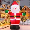 Père Noël