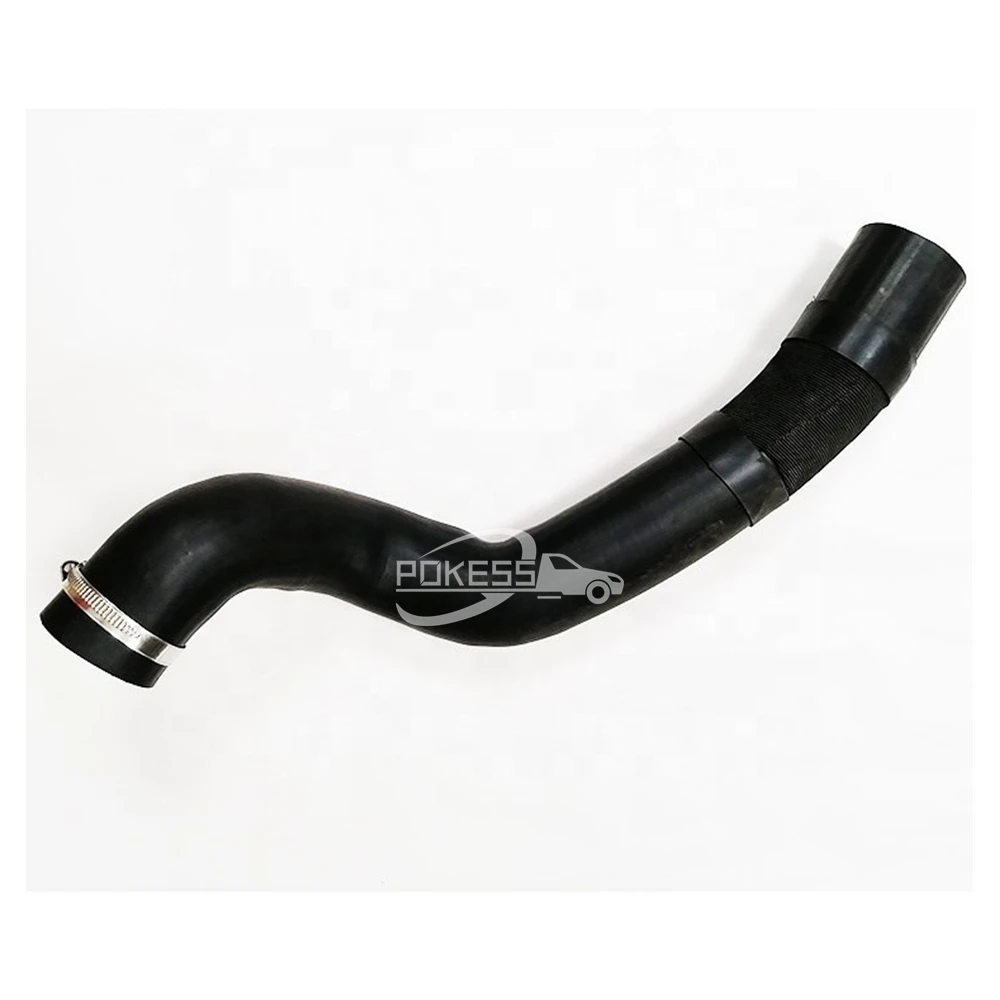 AB396K683CE AB396K683CF AB3Z6K683G 1939547 AB396K683AF 5219604 Interc... — 3