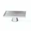 Argent