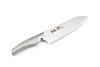 SANTOKU