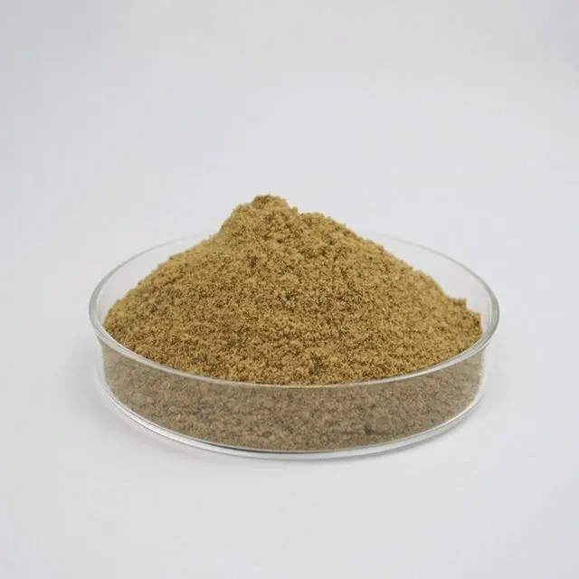 algae meal dried maggot meal tilapia fish feed peanut  poultry feed rice gluten meal poultry feed corn gluten poultry meat