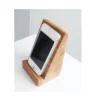 Natural Wood Color
