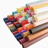 Colore personalizzato