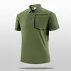 Verde militar