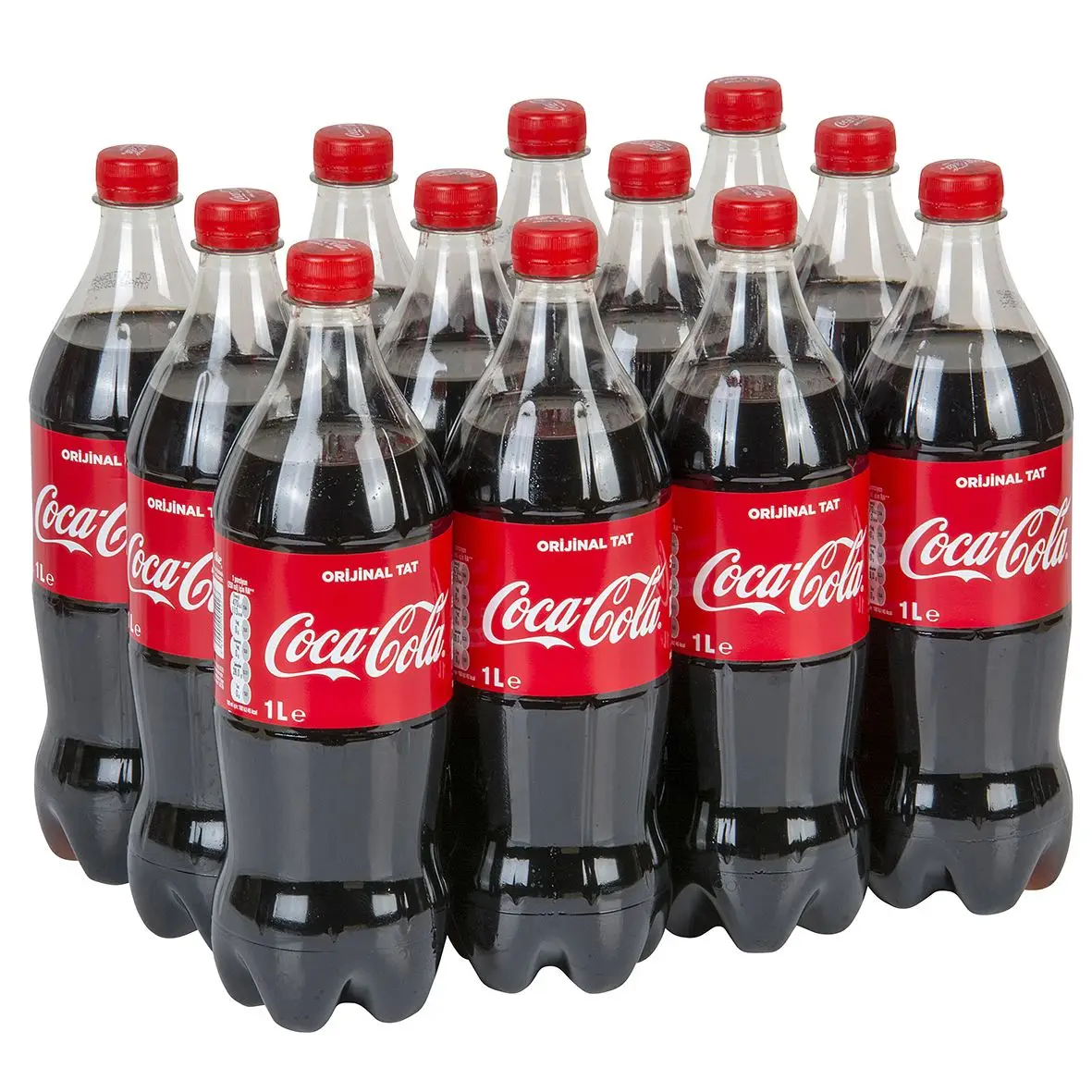 Buy Original Coca Cola Soft Drinks - Coca Cola Cold Drink Dealers ...