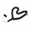 BLACK-Please Contact Seller For Other Colour
