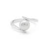 Silver Plated