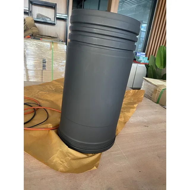 37107-12600 S6N  (15)