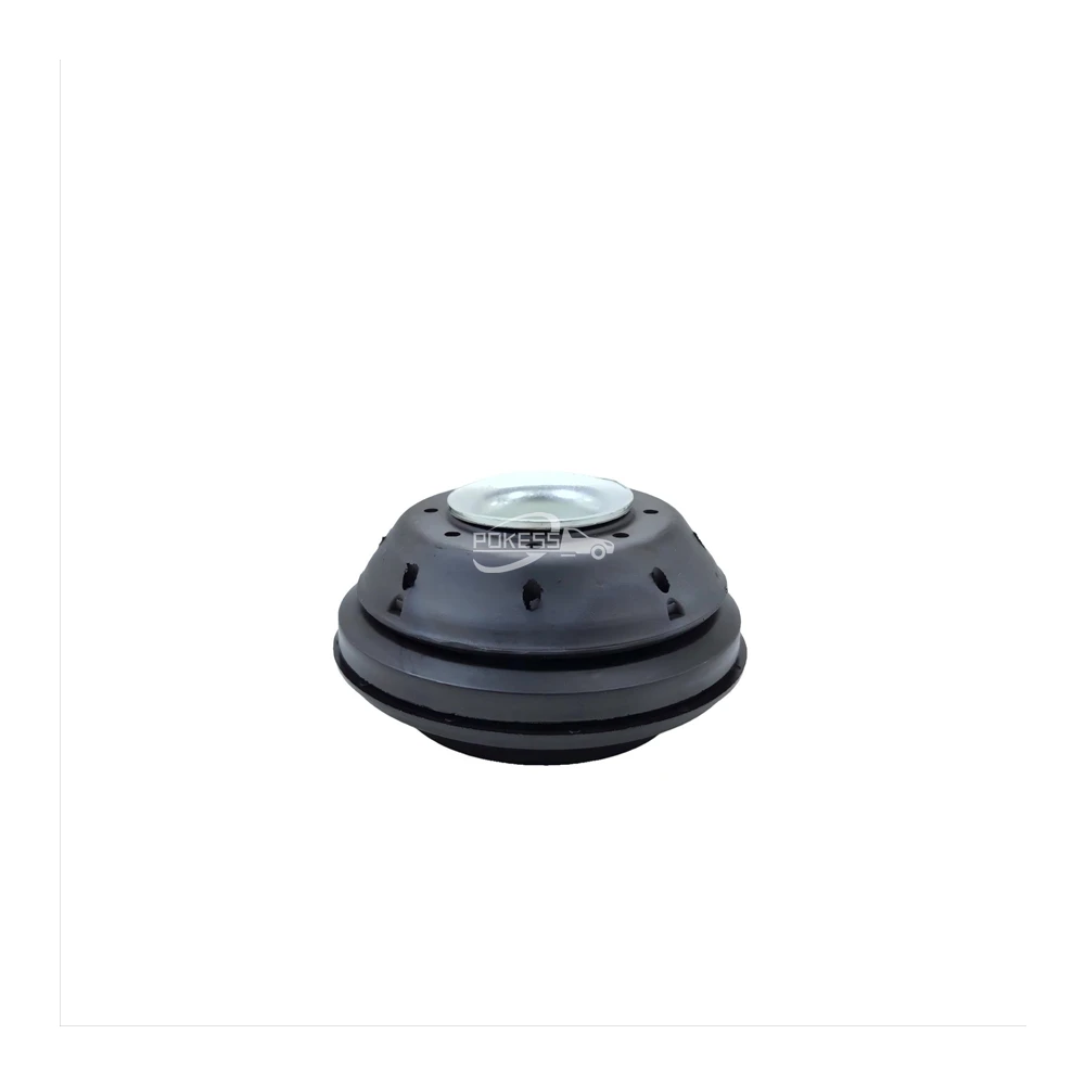 802450 SACHS 55703313 344653 Front Strut Mount wi — 2
