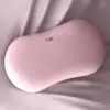 Tutu Pink