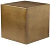 Bronze Brass