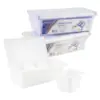 1 Case Pack - min. $1000. Mix & match to meet min.