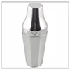 acero inoxidable