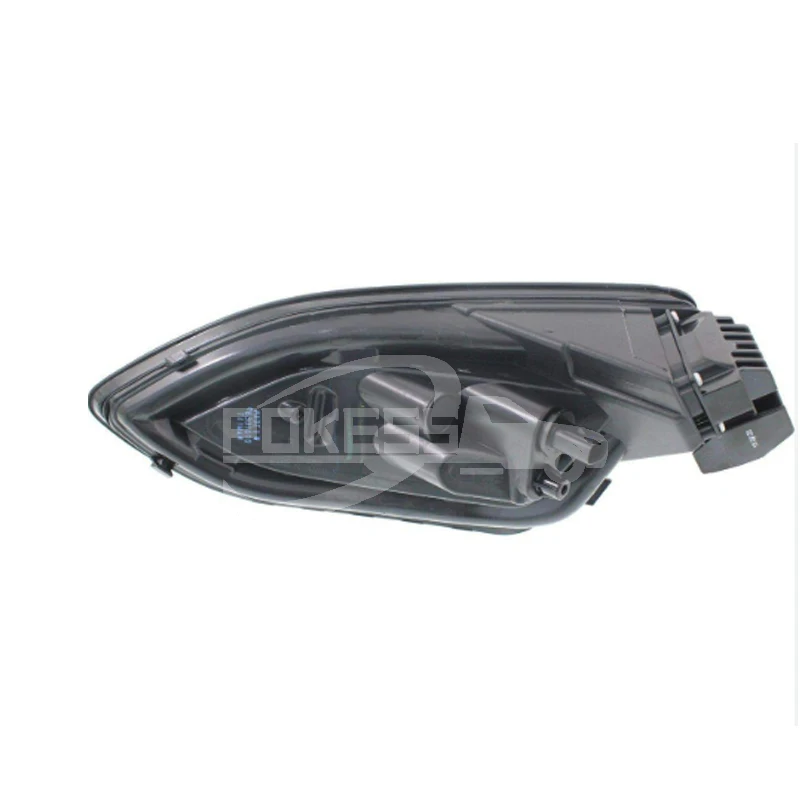 Car part FT4Z13200A FT4B13D272AC Fog Light Right / — 2
