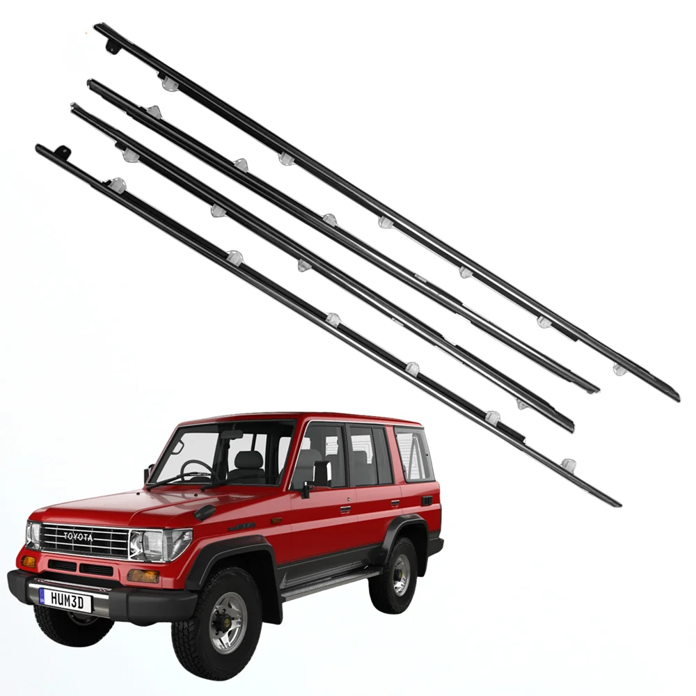 トヨタランドクルーザー1990-1998 FZJ 80 FJ80 HZJ80 HDJ80 LC80