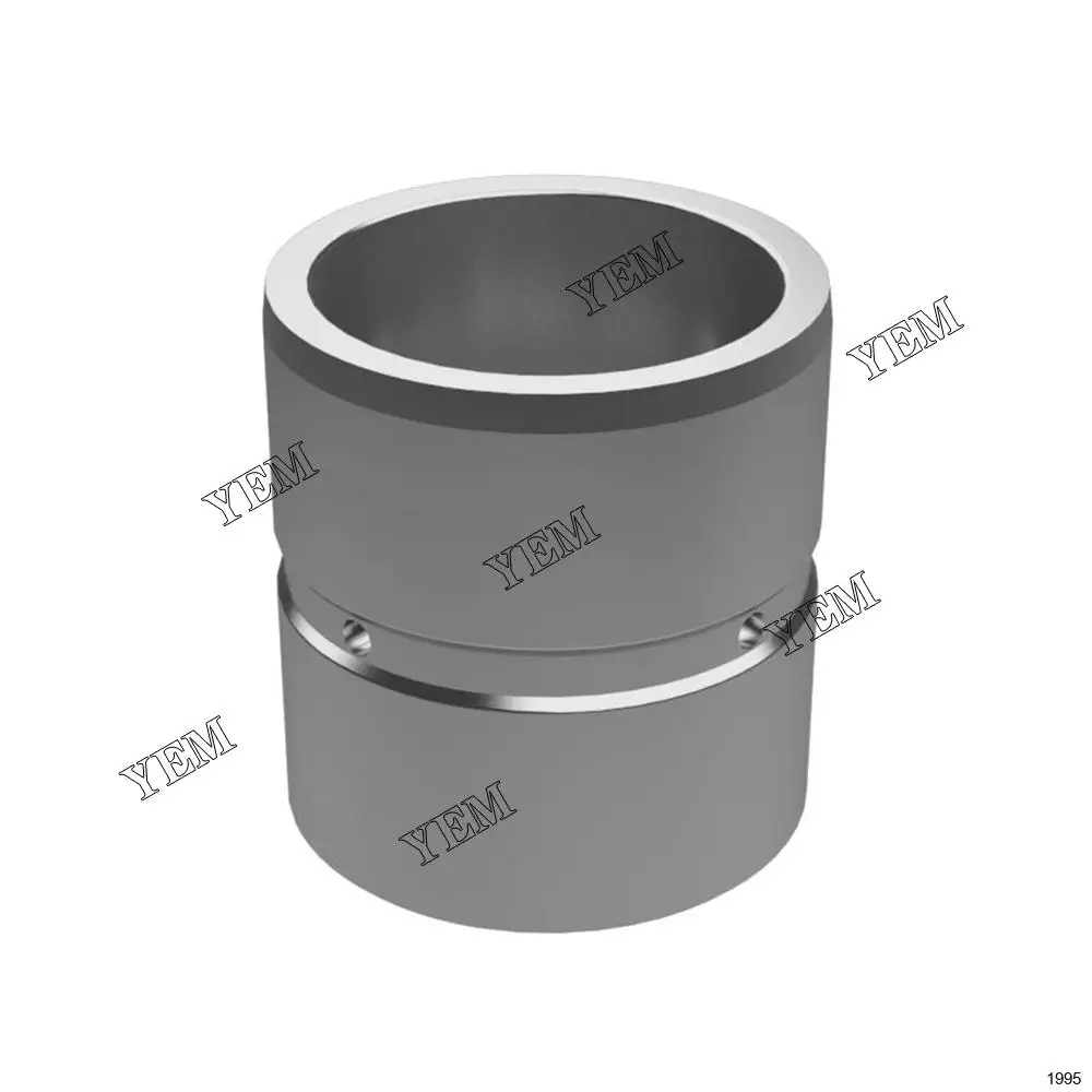 Hot Selling Up Bearing-Sleeve 236-6270 2366270 for 320B S 320B N 320B L 322B L 345B II 345B L 325C