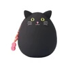 gato negro