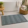 Cool Gray