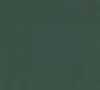 green dark green
