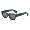 C4-DARK GREEN / GREEN
